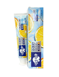Dentifricio